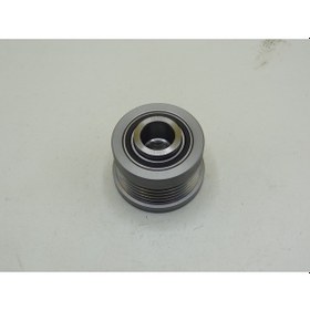 Resim Clio 2 Espace 3 Espace 4 Alternatör Kasnak Takımı Valeo 7701477507 