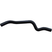 Resim Opel Vectra A Astra F 1992-1998 Su Deposu Ara Hortumu 