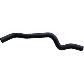 Resim Opel Vectra A Astra F 1992-1998 Su Deposu Ara Hortumu 