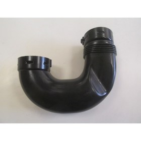 Resim Genel Markalar VOLKSWAGEN GOLF- 7- 13/17; HAVA GİRİŞ BORUSU 1.6 TDI (DİZEL) 