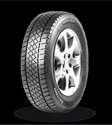 Resim Dayton 195/75R16C 107/105R DAYTON VAN WINTER 