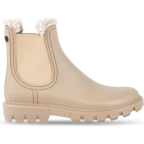 Resim Igor W10320-004 Rock Borreguito Kadın Yağmur Çizmesi 