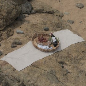 Resim Yuzu X Edizione Living Outdoor Runner 