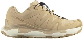 Resim Salomon Xc Roam Gtx W Kadın Outdoor Ayakkabısı L49127300 Bej 