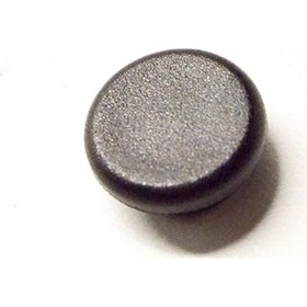 Resim Yamaha Mt-25 Or. Ayna Bağlantı Tapası 23P-26133-00 