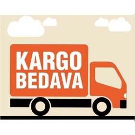 Resim Rico Helezon Yay Çektirme 5/8 370 MM 2 Adet 