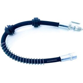 Resim MONREAL 60321 Fren Hortumu Arka Peugeot - 407 (2004 - ) Peugeot - 407 Sw (2004 - ) Peugeot - 407 Coupe (2004 - )Citroen - C5 III (2008 - ) 