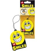 Resim Dry Smıles Cappucıno And Vanılla Cappucıno 