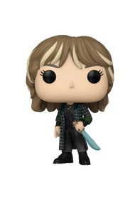 Resim Mey İthalat Pop Loki Season 2 Sylvie 
