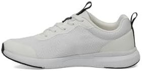 Resim U.s. Polo Assn. Kadın Smart Wmn 5fx Shoes 