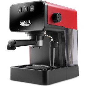 Resim Gaggia EG2111/03 Style 1900 W Manuel Espresso Makinesi 