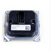 Resim Renault Clio 5 - V Far Ayar Beyni Xenon - 260556623r - 260555097r - 260551225r - -- 