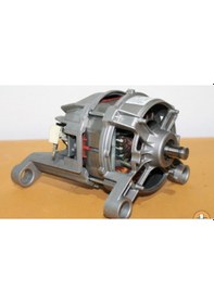 Resim Çamaşır Makinası Motoru 