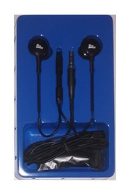 Resim Paleon S10 3.5mm Jack Süper Bass Serisi Fm-radyo Destekli Premium Mega Stereo Kulak Içi Kulaklık 