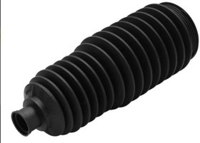 Resim Citroen C2 2003 - 2009 Direksiyon Körüğü Sağ - Sol İthal Marka 406669 