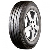 Resim Dayton 195/60 R16C 99/97T Van Yaz Lastiği 2022 Üretim SİBOP HEDİYELİ Yaz Lastiği 2022 Üretimi