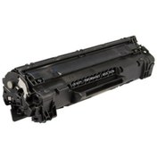 Resim HP Canon CRG-728/3500B002 Muadil Toner 