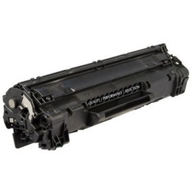 Resim HP Canon CRG-728/3500B002 Muadil Toner 