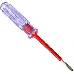 Resim EkoAlışverişDünyam Kontrol Kalemi 