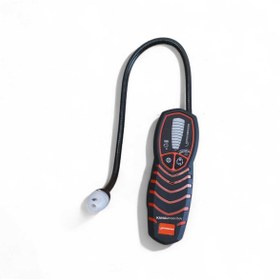 Resim Rothenberger Rotest Electronic 4 Gaz Dedektörü 