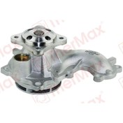 Resim THERMAX T01.208 Devirdaim Connect Focus I II Mondeo IV 1.8 TDCI Pa742 