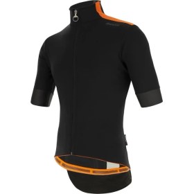 Resim Santini Vega Multi Su Geçirmez Yağmurluk Ceket 1W97075VEGAMULT 