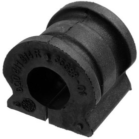 Resim LEMFÖRDER 3588801 Viraj Demir Lastigi-18Mm (Vw Polo 02-18 Seat Ibiza 06-17 Skoda Fabia 07-14) (WE319123) 