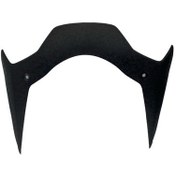 Resim Honda Dio 110 Stop Alt Parça 83751-k2c-v00za 