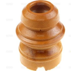 Resim Rapro 54405 Süspansiyon Takozu Arka E46 316ı 316ti 318d 318ı 318td 318ti 320d 320ı 320td 325ı 325 98 04 27122 