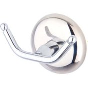 Resim AyrStore Onno Mikra Serisi İkili Askılık 