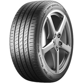 Resim Barum 255/40R18 99Y Xl Bravuris 5Hm Yaz Lastiği 2025 
