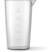 Resim Fakir Twister Blender Ölçü Kabı Popüler