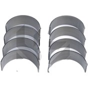 Resim Volkswagen Audi Seat 2E Motorlar 1992 Sonrası Kol Yatak 0.50 Mm 