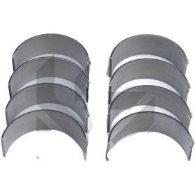 Resim Volkswagen Audi Seat 2E Motorlar 1992 Sonrası Kol Yatak 0.50 Mm 