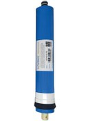 Resim Pws Vontron 75 Gpd Evsel Su Arıtma Cihazı Mebranı 