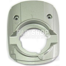 Resim Makita HR4511C Dış Kapak Ürün Kodu 318170-4 