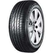 Resim Bridgestone Turanza ER300 