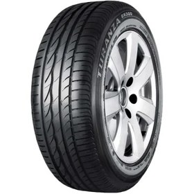 Resim Bridgestone Turanza ER300 