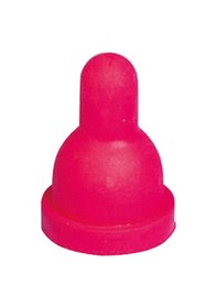 Resim Enkatarım Oğlak Ve Kuzu Emzirme Kovası Emziği 