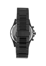 Resim Maserati R8873640011 Erkek Kol Saati-12523 Çok Renkli 