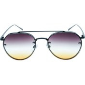 Resim Eclipse Damla Kahverengi Gözlük 