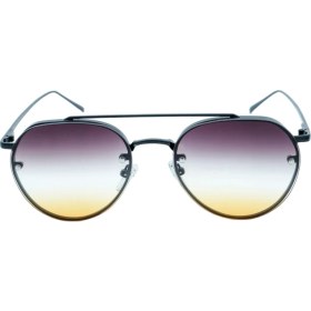 Resim Eclipse Damla Kahverengi Gözlük 