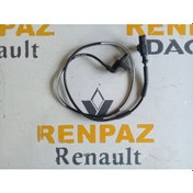 Resim Toyota Corolla Uyumlu Abs Kablosu 89543-02110 - 0265007804 