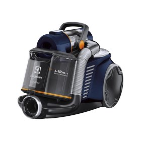 Resim Electrolux Ultraflex 650 W Toz Torbasız Süpürge 