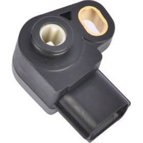 Resim Xurunkeji Kawasaki Kfx450r Kx250f Ninja Zx6r Zx6rr Ağır Hizmet Motosikletleri İçin Tps Gaz Kelebeği Konum Sensörü 21176-0001 