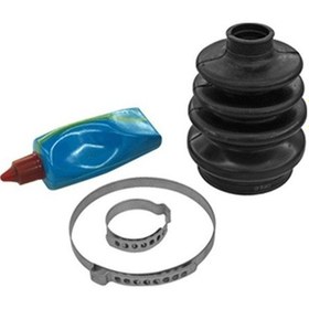 Resim Opel Astra F 1.4/1.6 İç Aks Körüğü Dk 