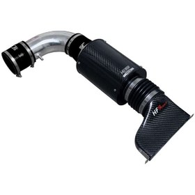 Resim HG MOTORSPORT CARBON HFI KİT VAG 1.4 T(F)SI EA111 (A1 8X 185PS,Polo 6R GTI,Ibiza 6J Cupra 180PS) 