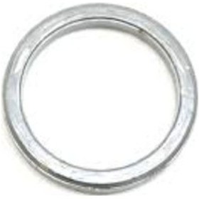 Resim BMW F20 F30 F10 N20 EKSOZ MANİFOLD CONTASI 11657625293. 