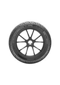 Resim Bmw R 1200 Rt 180/55zr17 Ve 120/70zr17 Viento Turismo Tubeless Ön Arka Lastik Takımı 