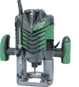 Resim Hitachi M8v2 1150watt 8mm Profesyonel El Freze 